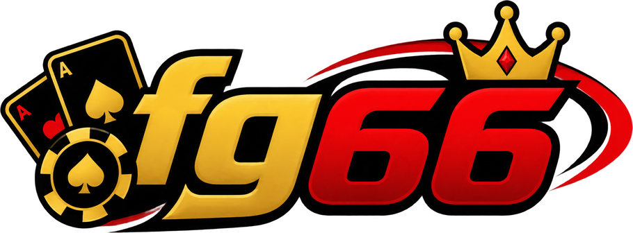 fg66